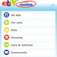 Illustration for article titled New eBay App For iPhones Can List Products For Sale In Under 60 Seconds
